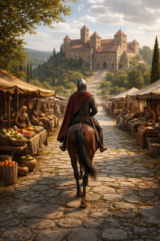 Hier sollte ein Bild stehen.