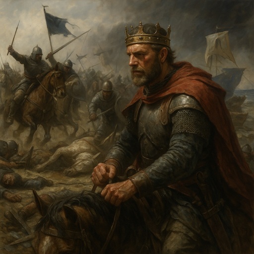 Hier sollte ein Bild stehen.