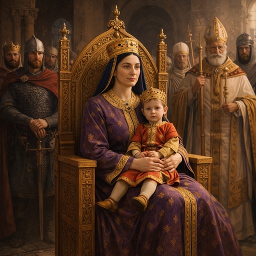 Hier sollte ein Bild stehen.