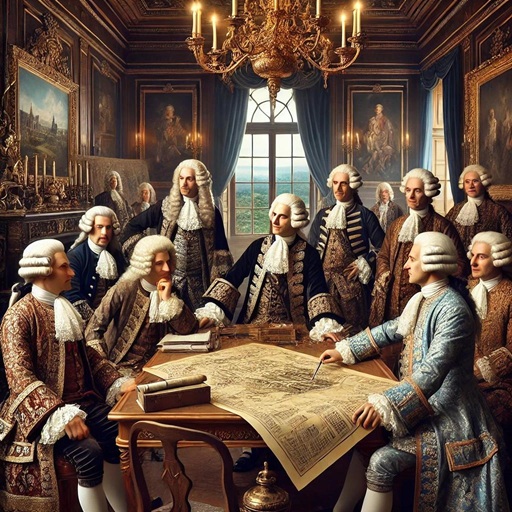 Hier sollte ein Bild stehen.