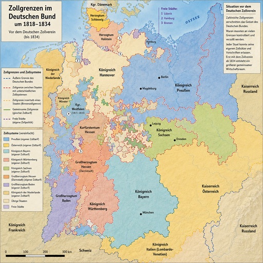 Hier sollte ein Bild stehen.
